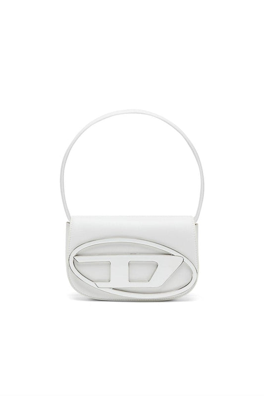 1DR bag - Eclax