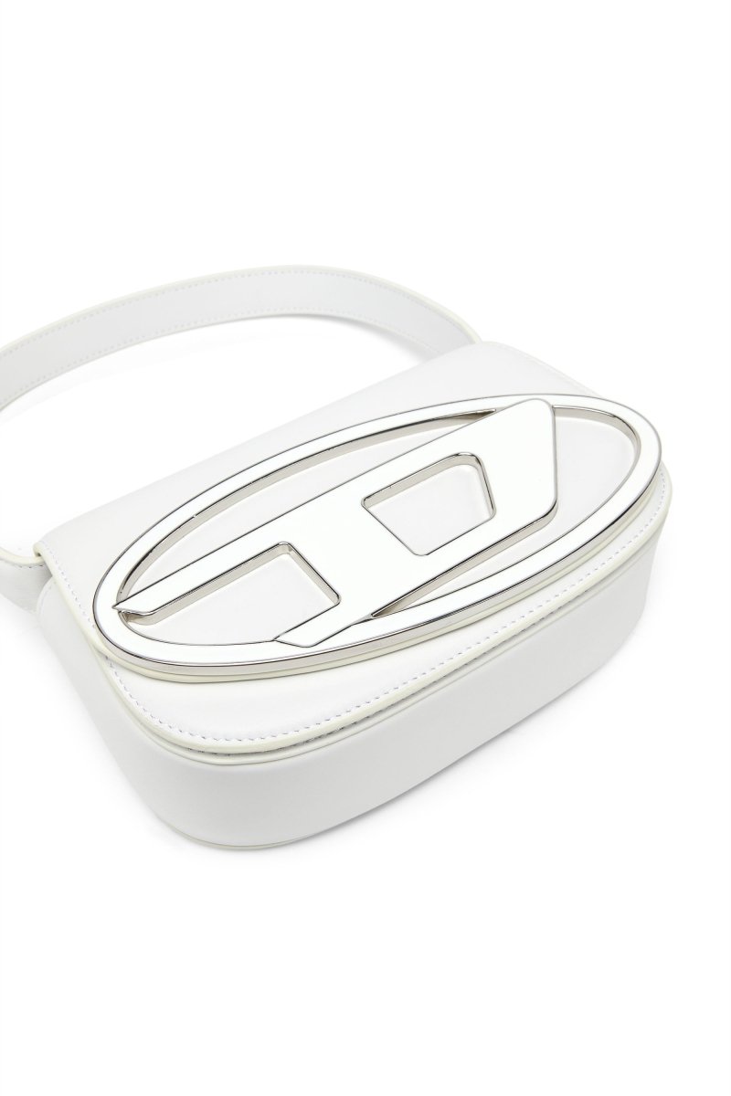 1DR bag - Eclax