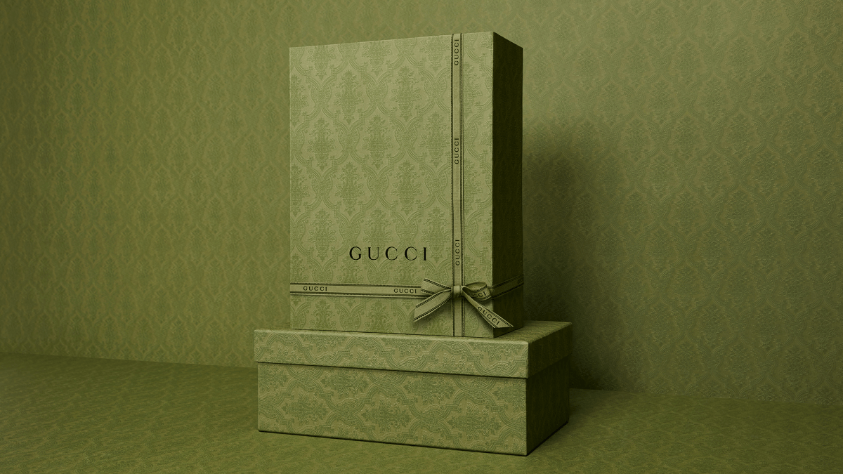 Compra {{product_title}} en {{shop_name}} con envío rápido