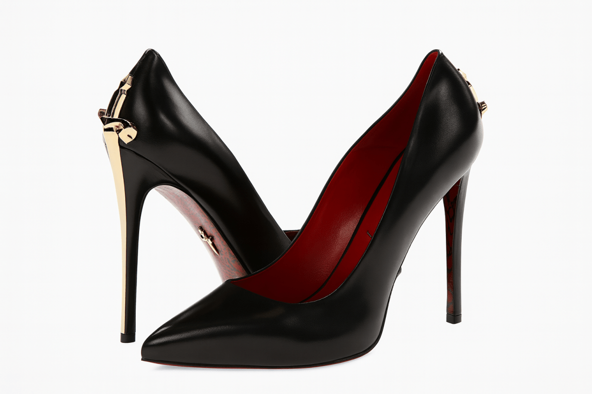 Compra {{product_title}} en {{shop_name}} con envío rápido