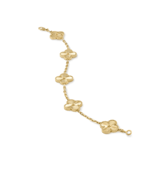 Compra {{product_title}} en {{shop_name}} con envío rápido