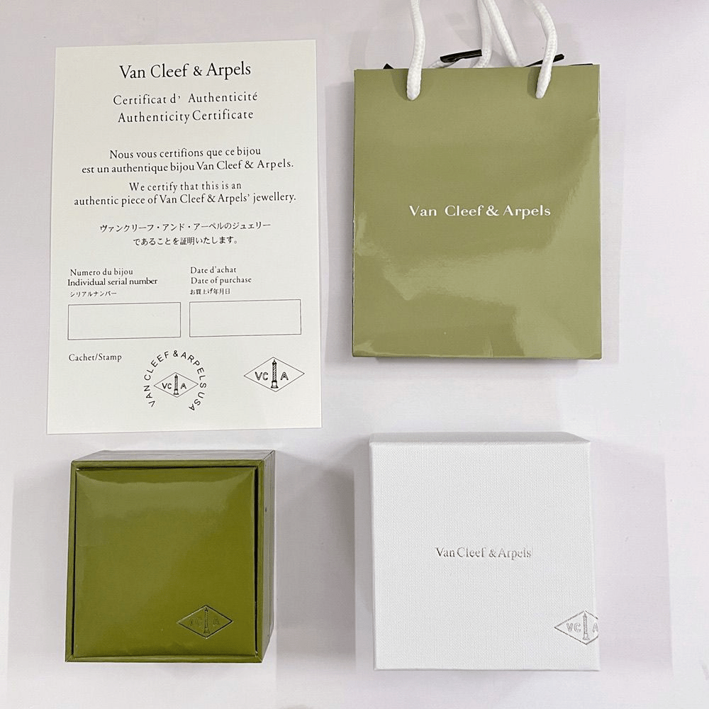 Compra {{product_title}} en {{shop_name}} con envío rápido