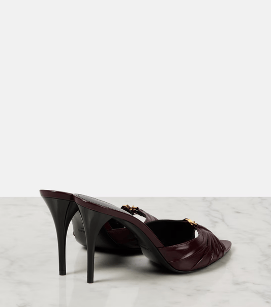 Compra {{product_title}} en {{shop_name}} con envío rápido