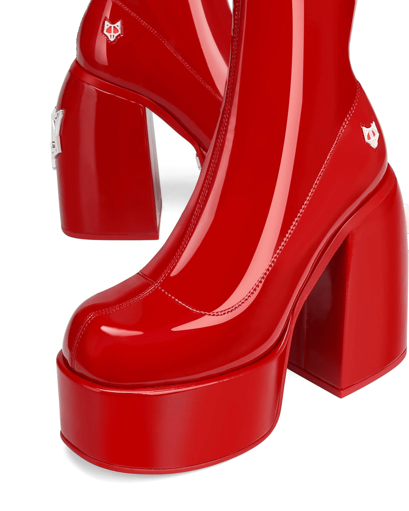 Compra {{product_title}} en {{shop_name}} con envío rápido