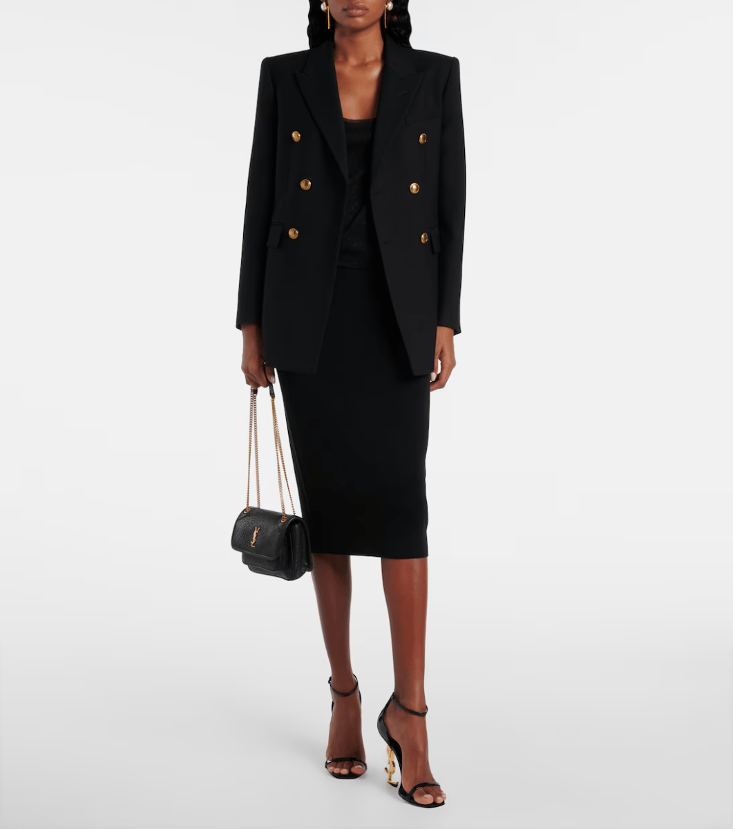 Compra {{product_title}} en {{shop_name}} con envío rápido