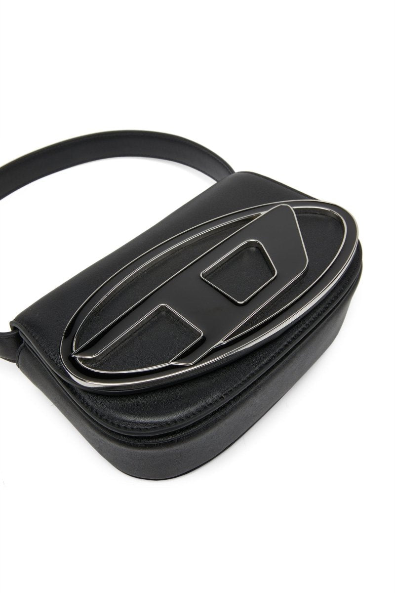 1DR bag - Eclax