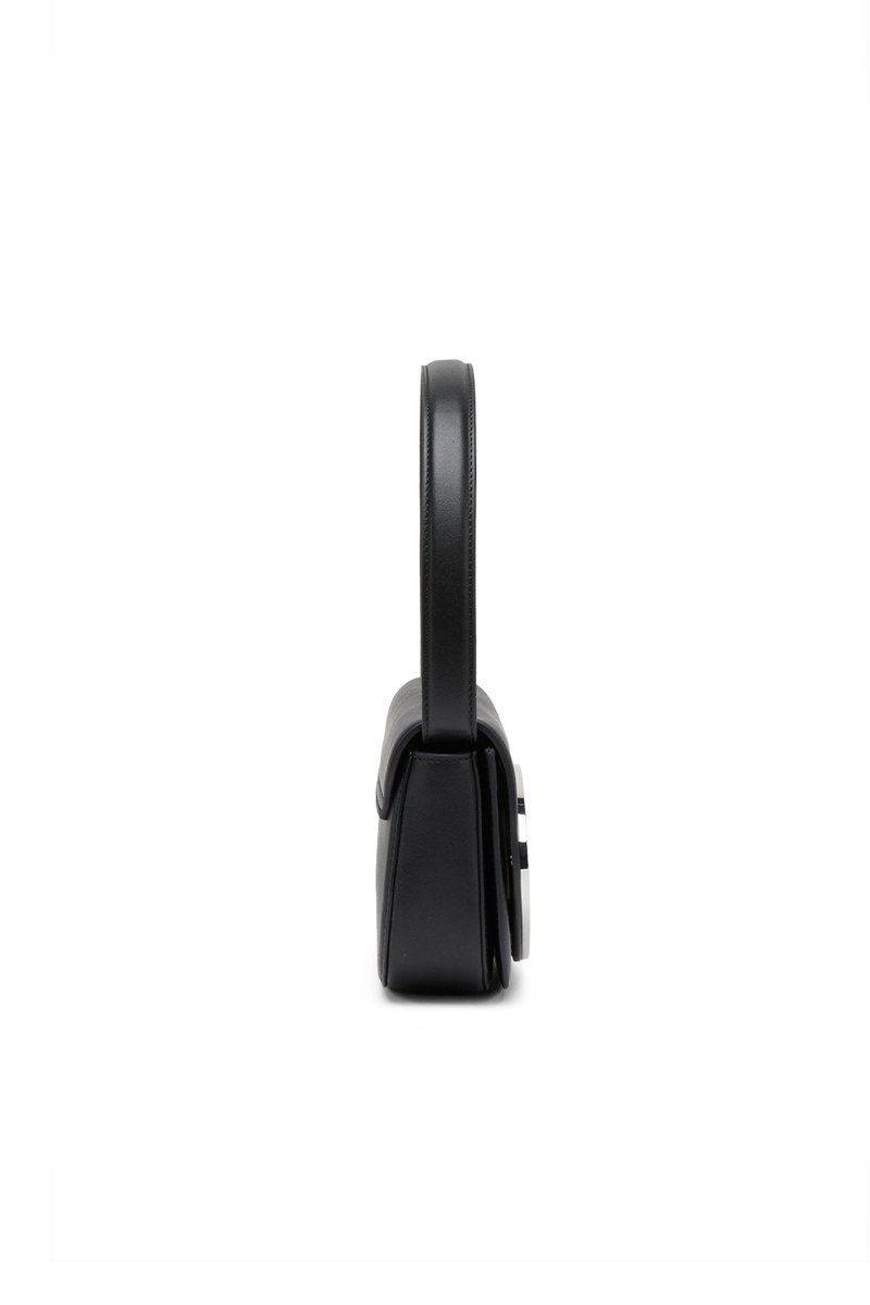 1DR bag - Eclax