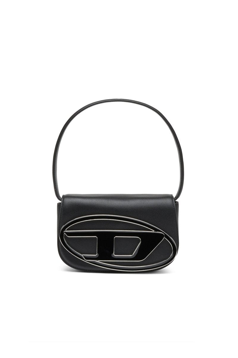 1DR bag - Eclax