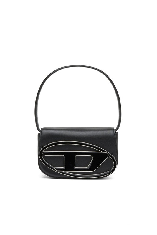 1DR bag - Eclax
