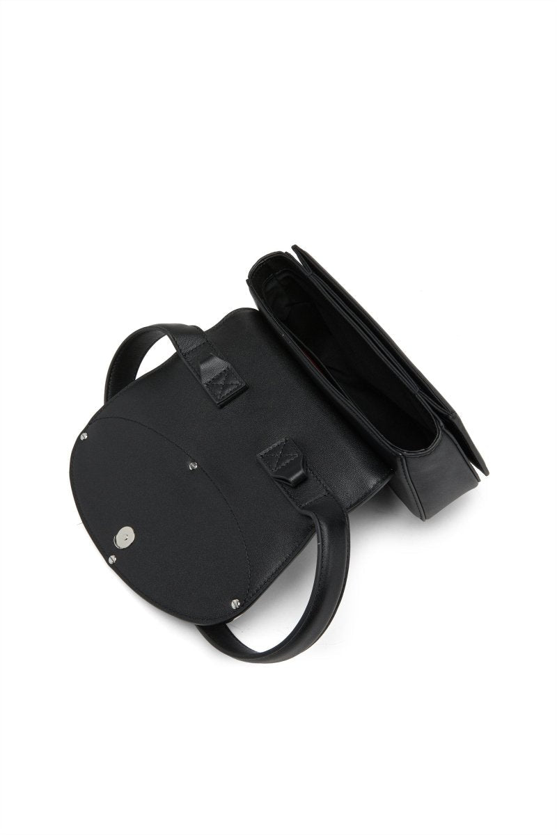 1DR bag - Eclax