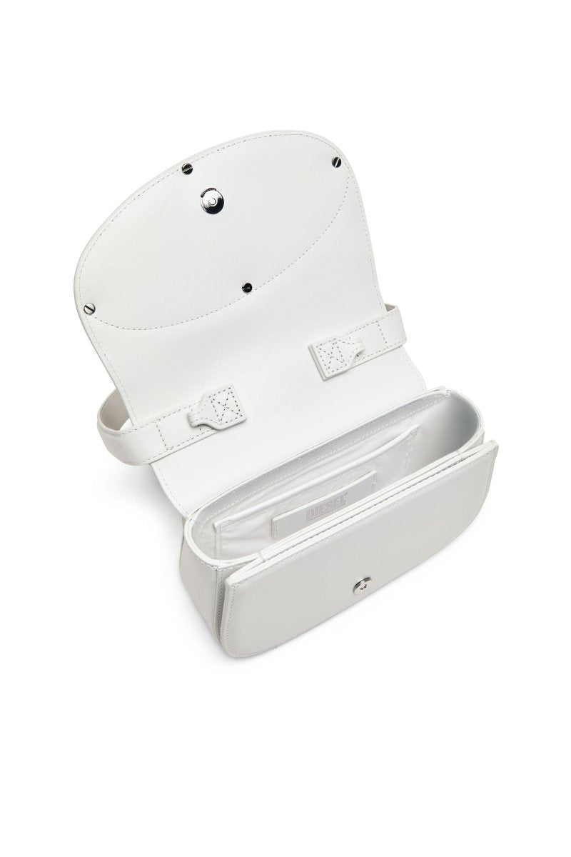 1DR bag - Eclax