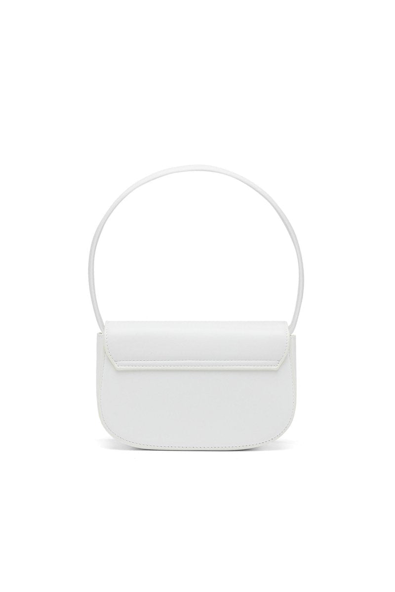 1DR bag - Eclax