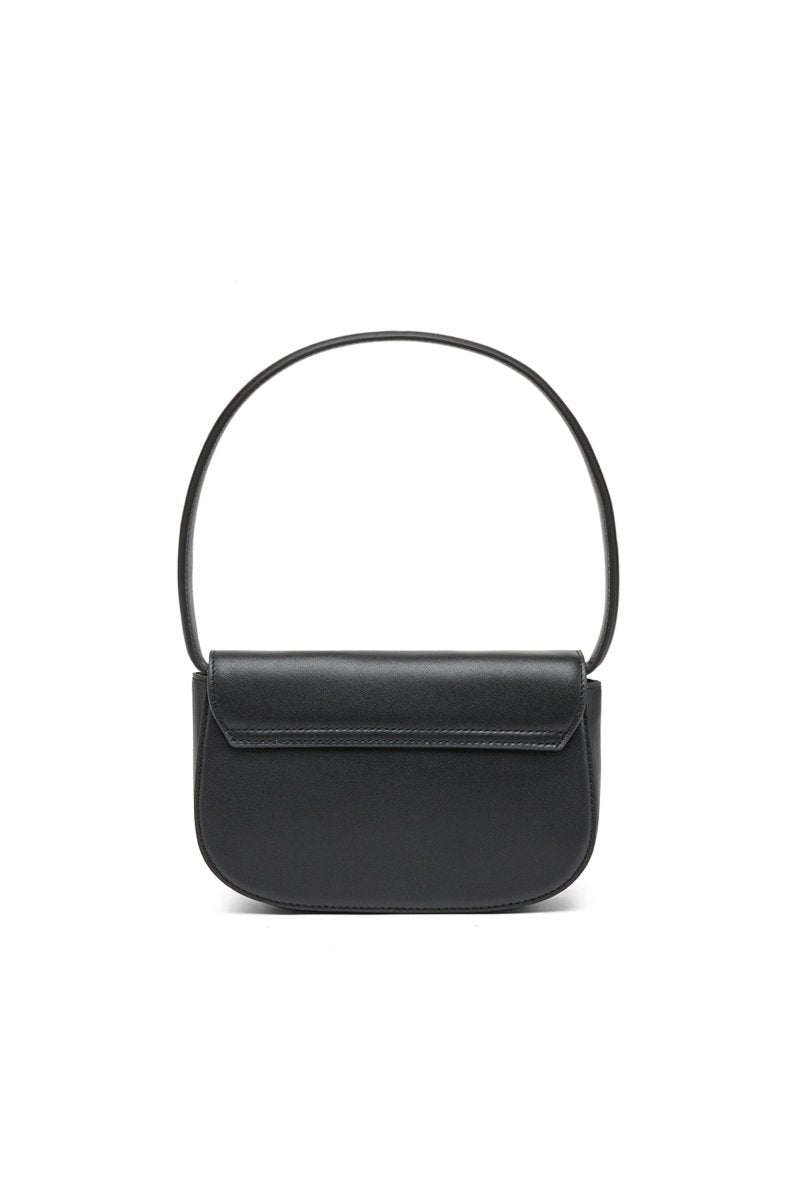 1DR bag - Eclax