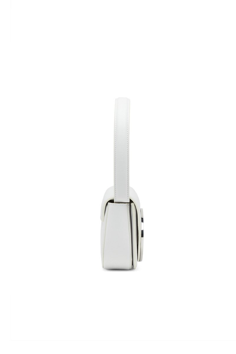 1DR bag - Eclax