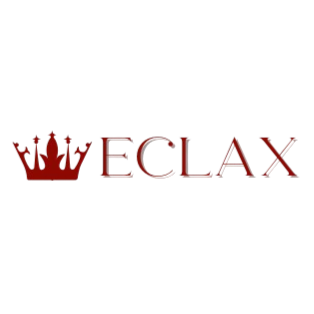 Eclax