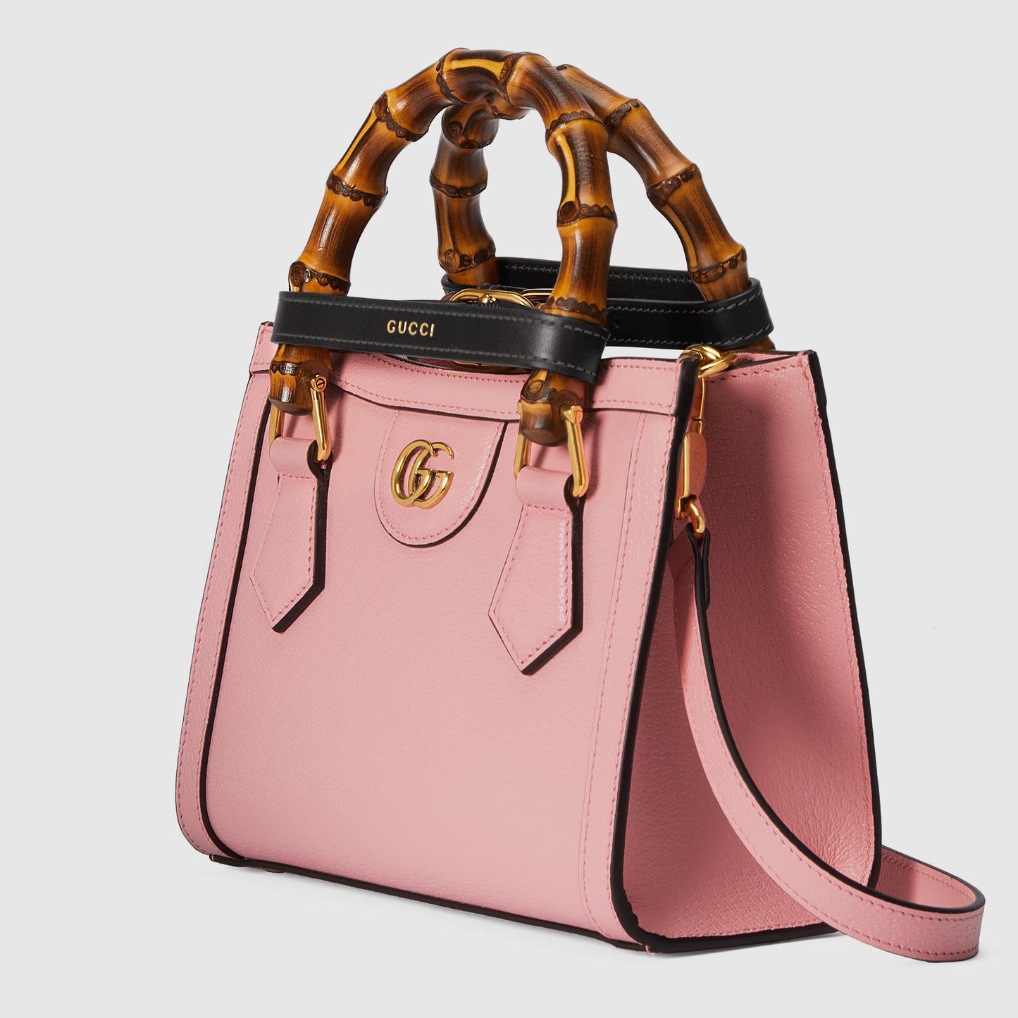 Diana tote bag Gucci