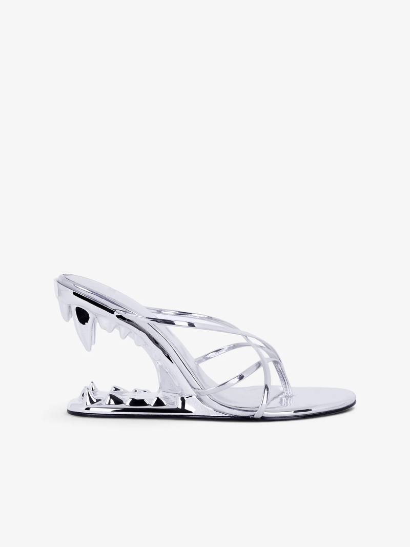 Morso GCDS Sandals