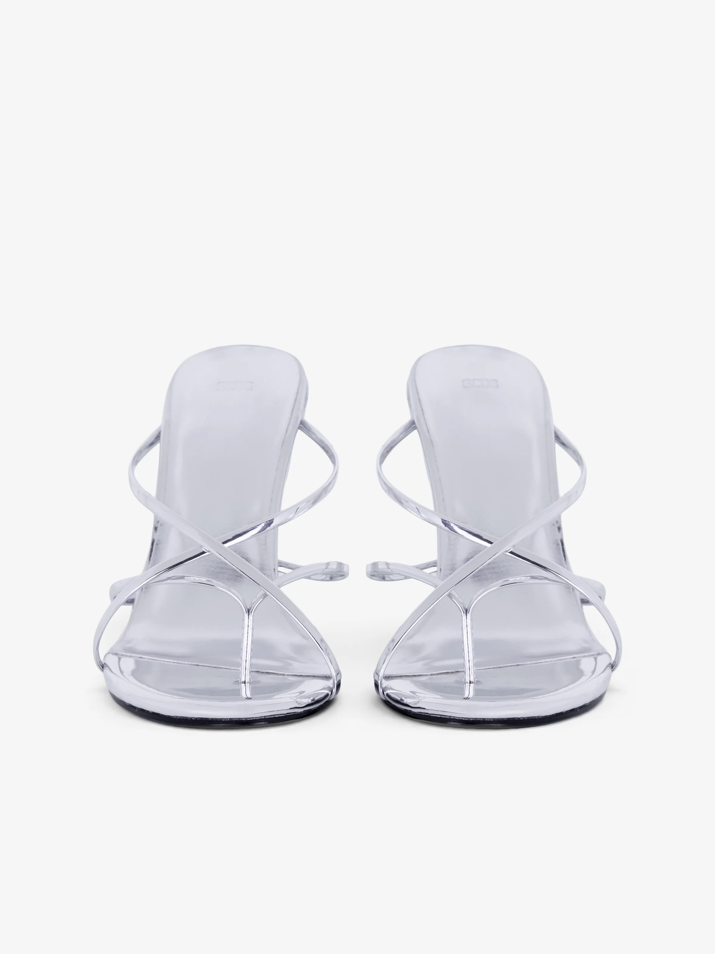 Morso GCDS Sandals