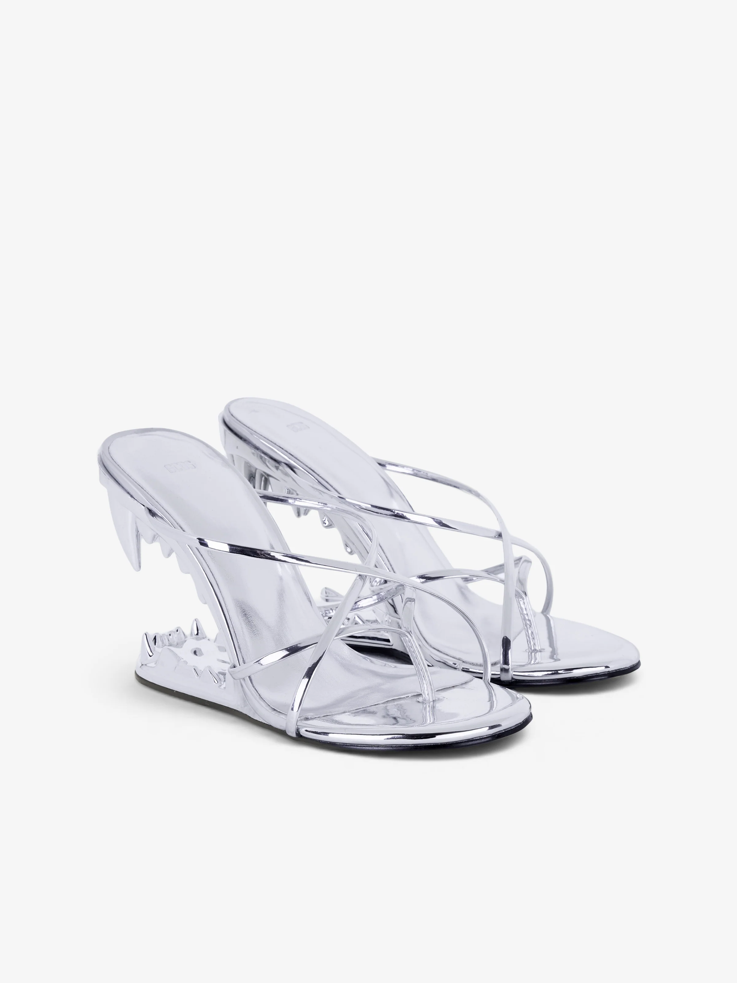 Morso GCDS Sandals