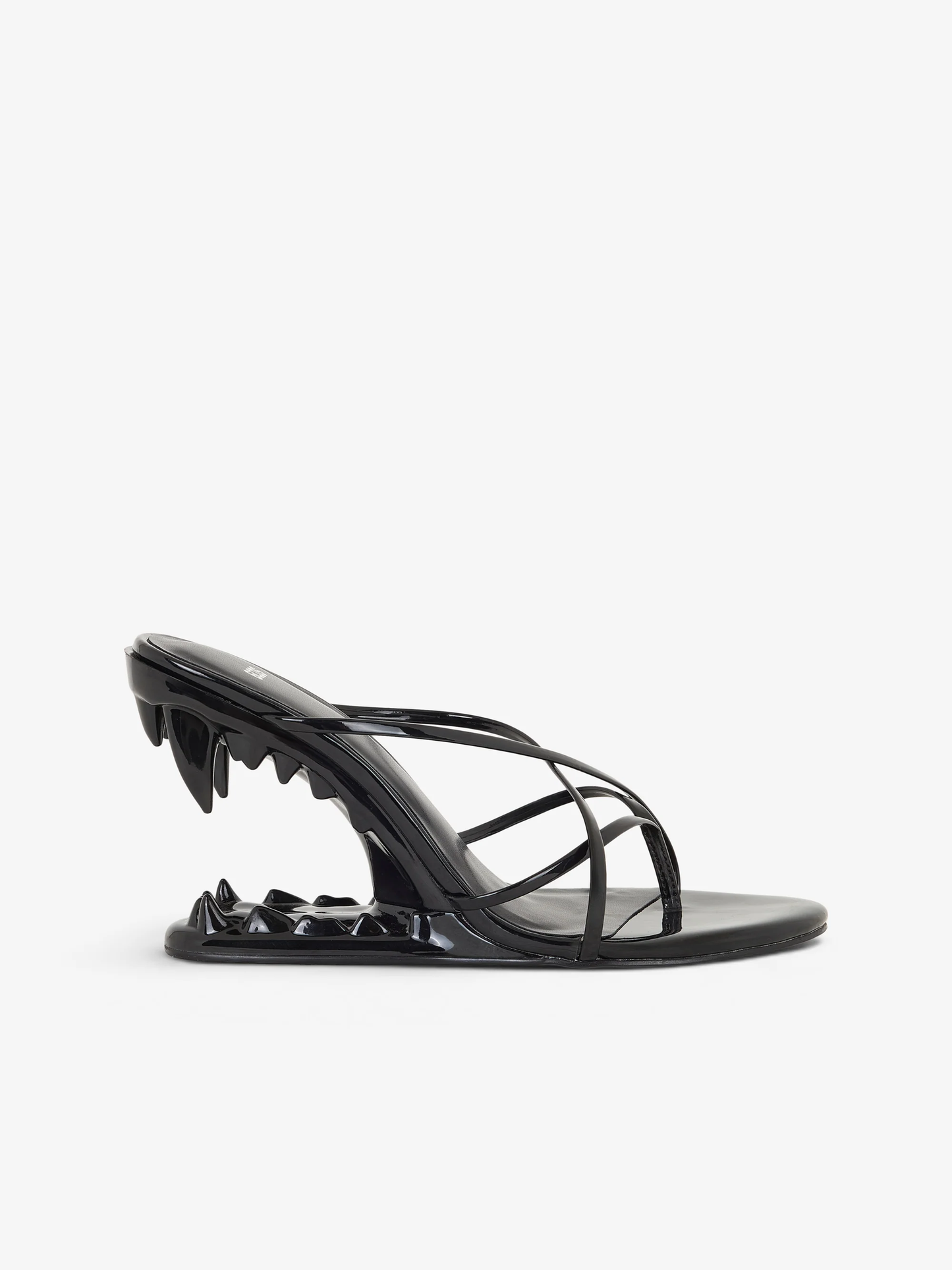 Morso GCDS Sandals