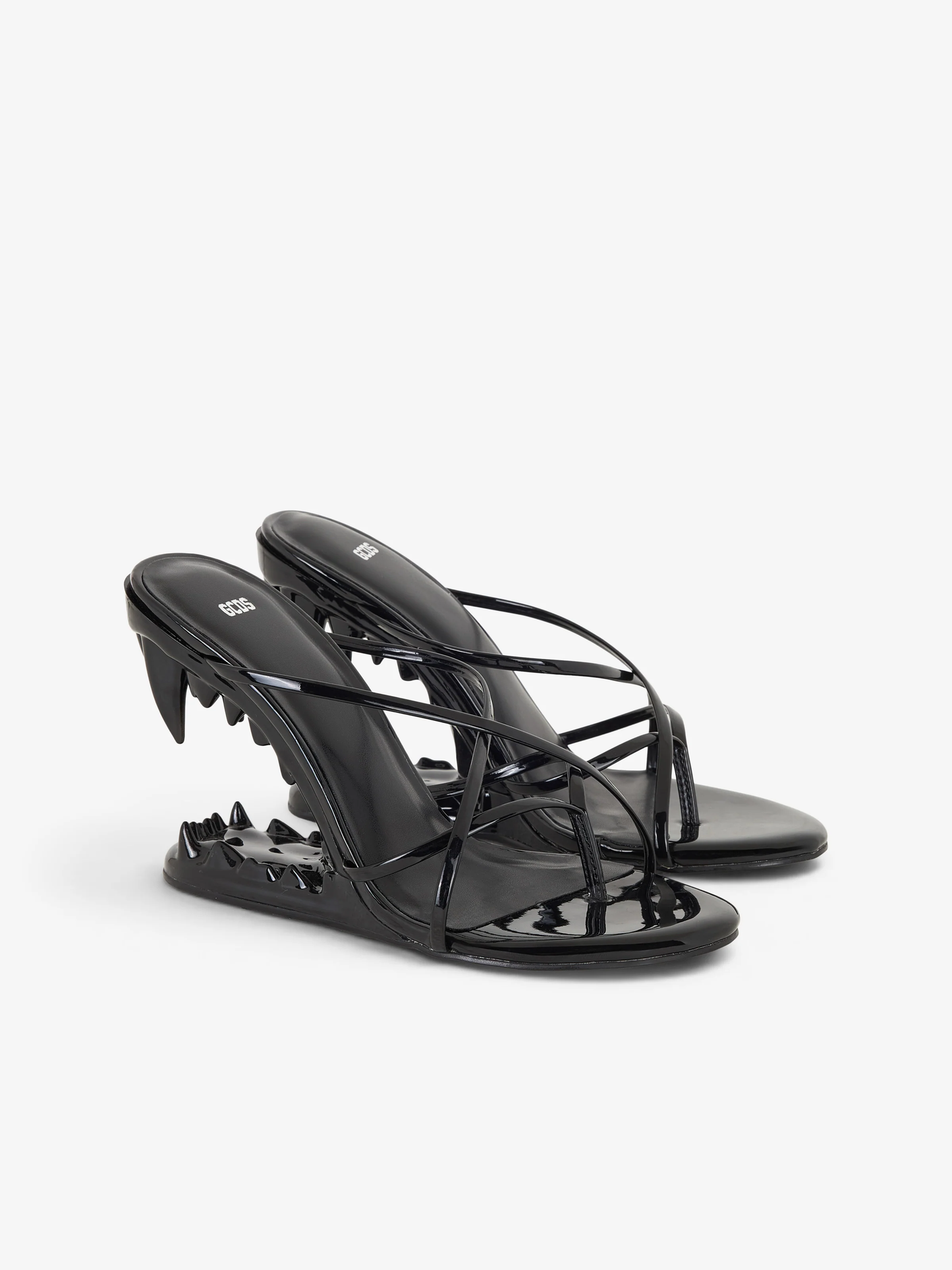 Morso GCDS Sandals