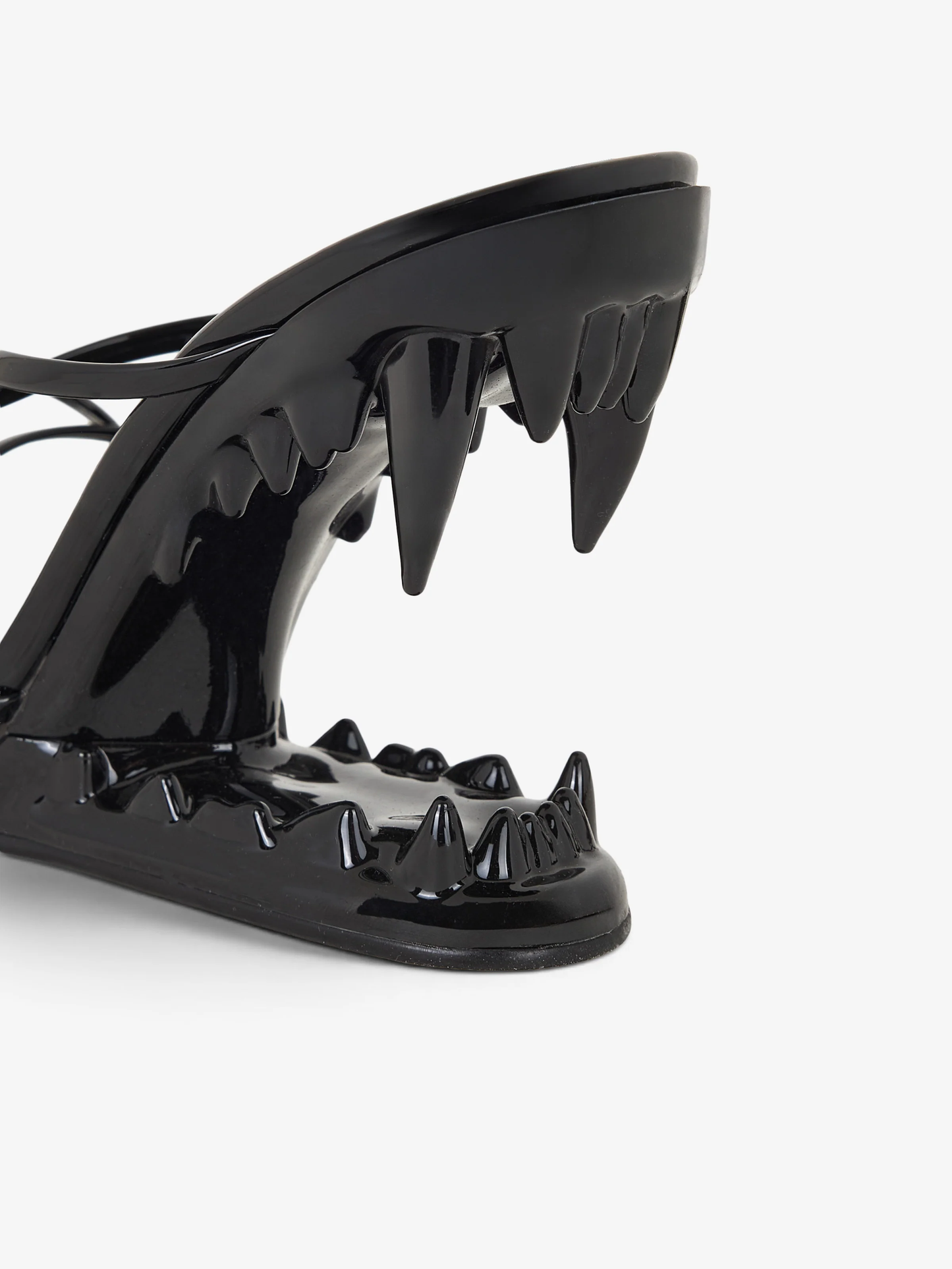 Morso GCDS Sandals