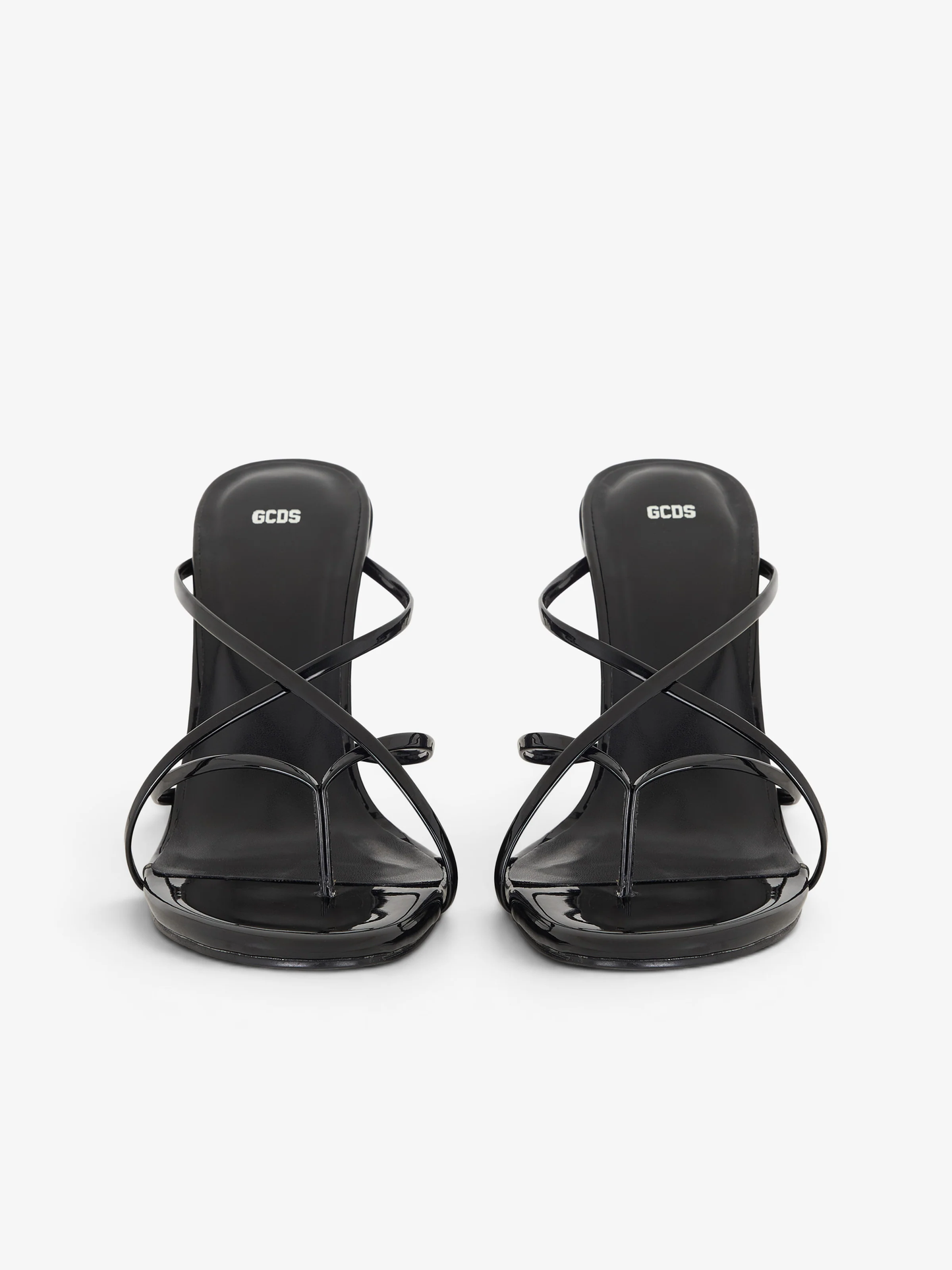 Morso GCDS Sandals