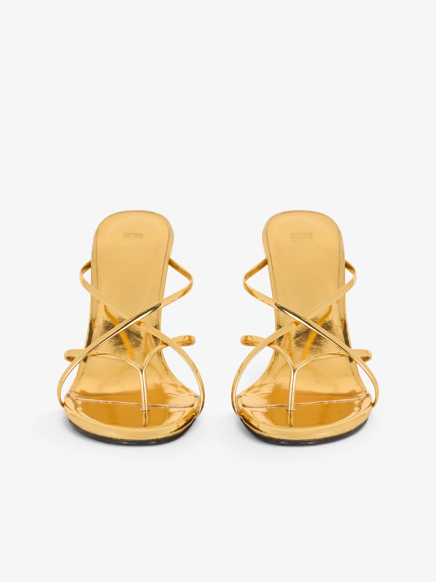 Morso GCDS Sandals