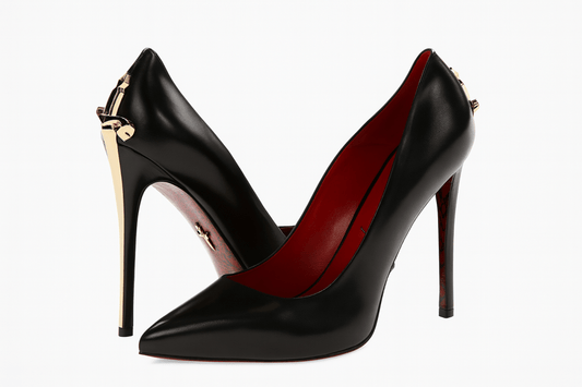 Compra {{product_title}} en {{shop_name}} con envío rápido