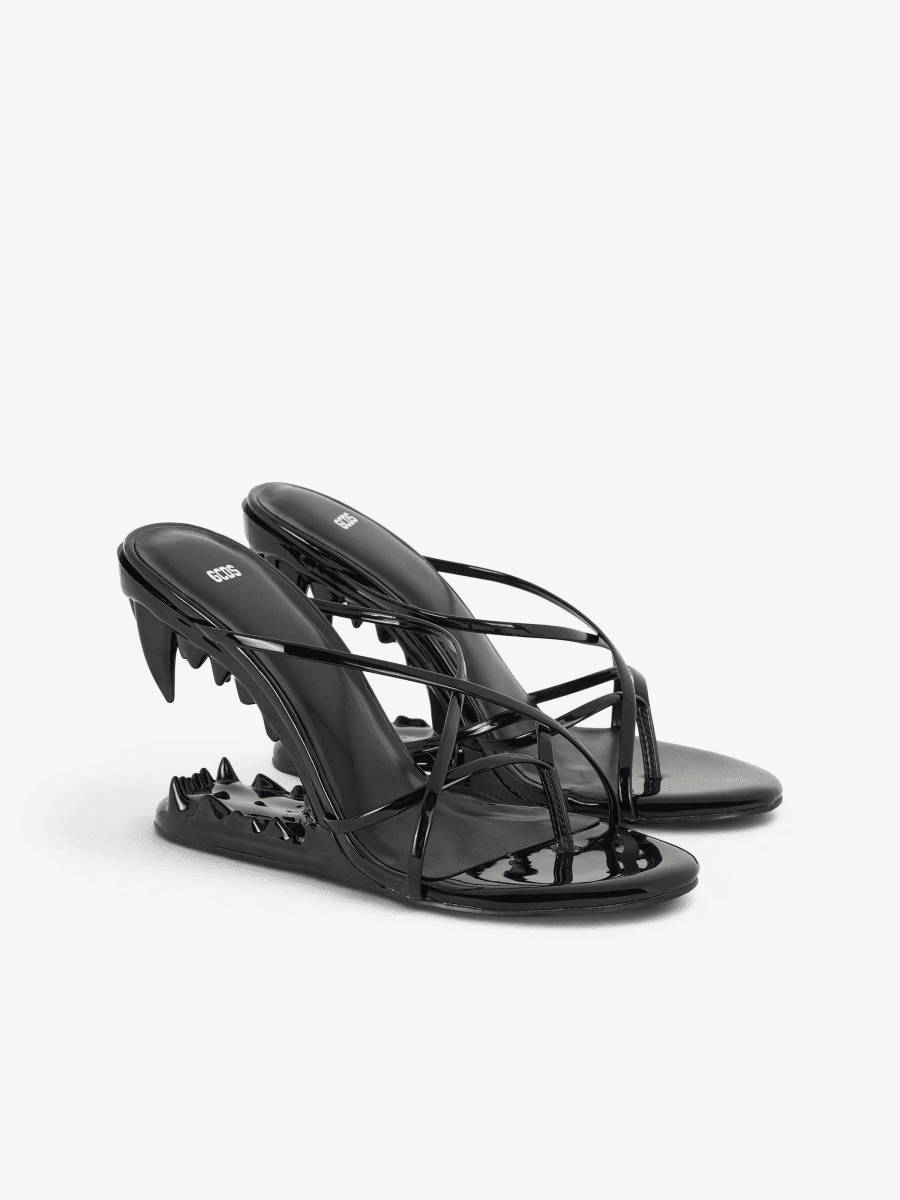 Morso Sandals - Eclax