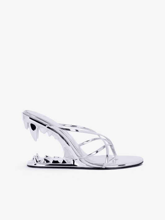 Morso Sandals - Eclax