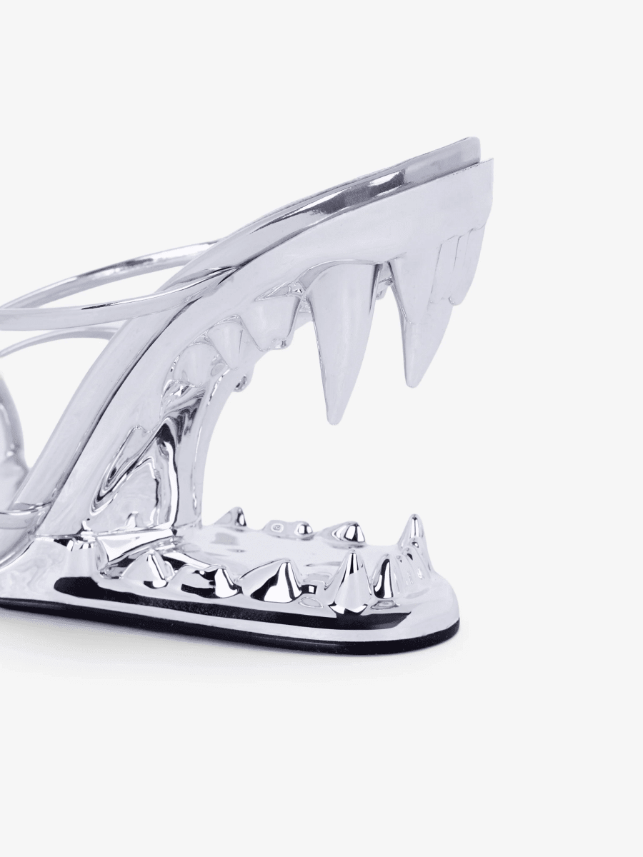 Morso Sandals - Eclax