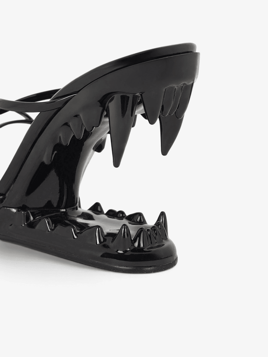 Morso Sandals - Eclax