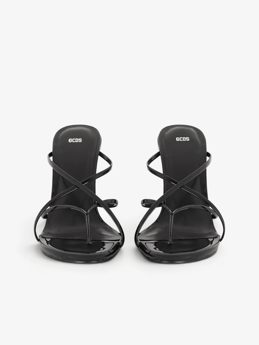 Morso Sandals - Eclax