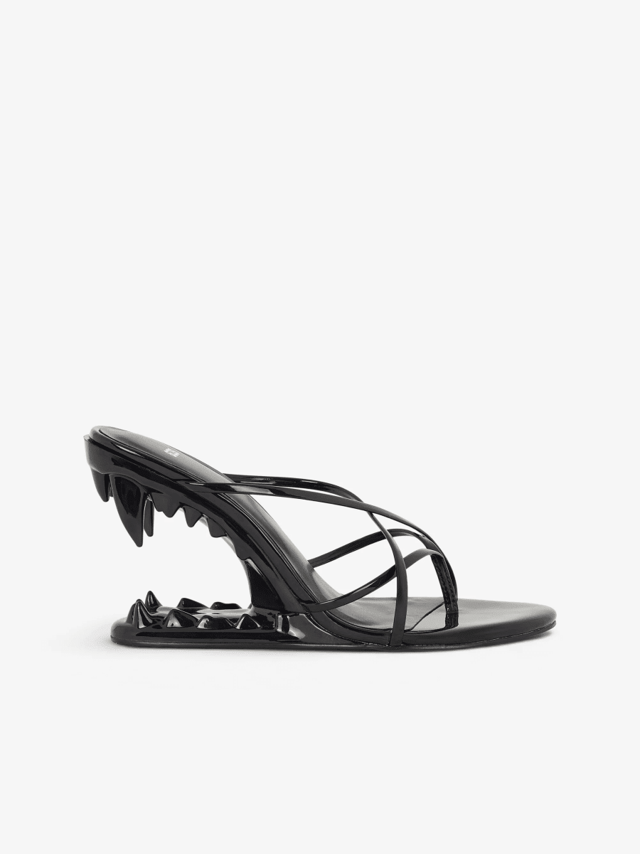 Morso Sandals - Eclax
