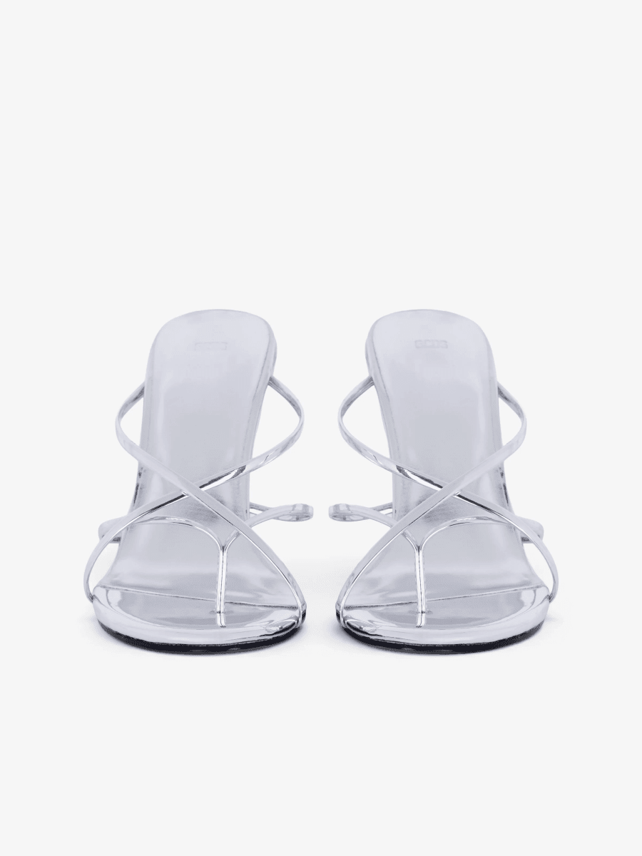Morso Sandals - Eclax