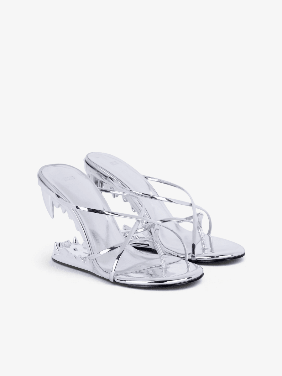 Morso Sandals - Eclax