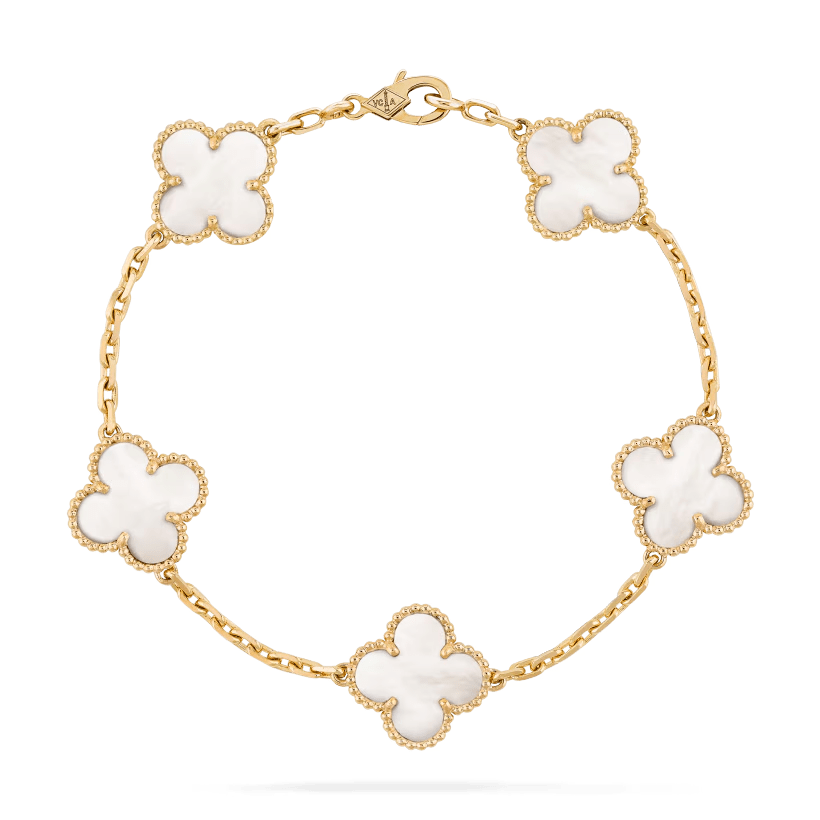 Compra {{product_title}} en {{shop_name}} con envío rápido