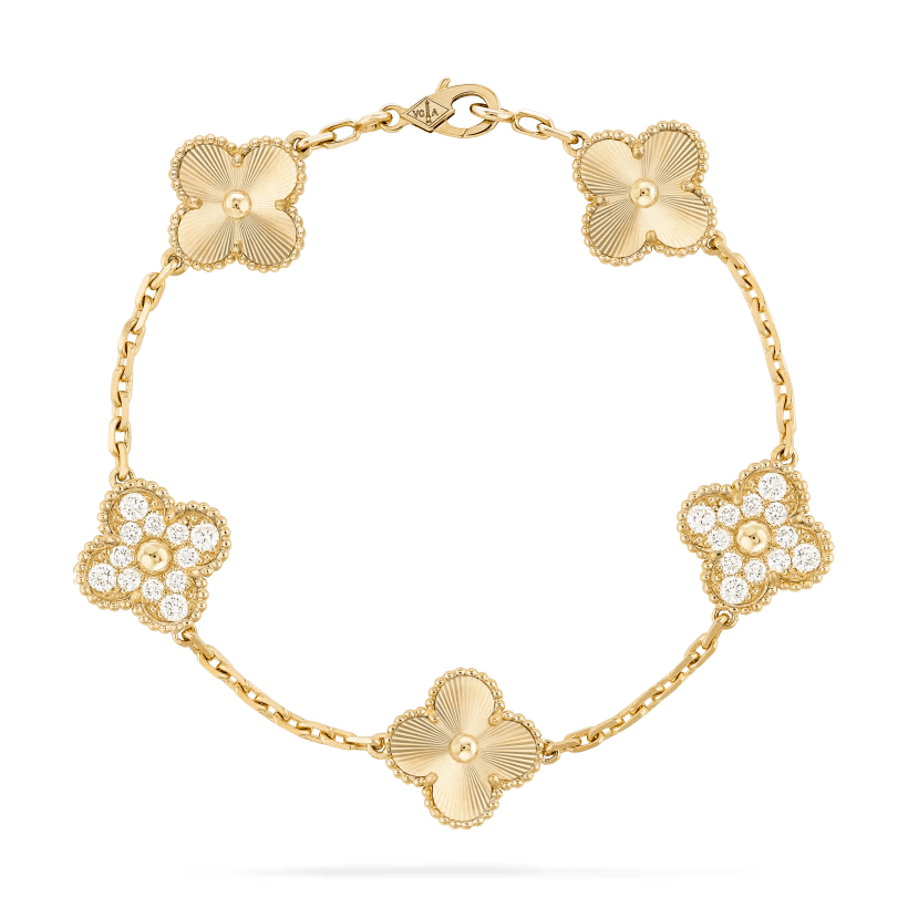 Compra {{product_title}} en {{shop_name}} con envío rápido