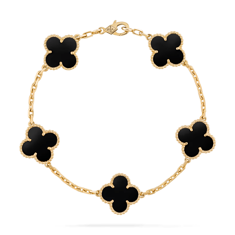 Compra {{product_title}} en {{shop_name}} con envío rápido