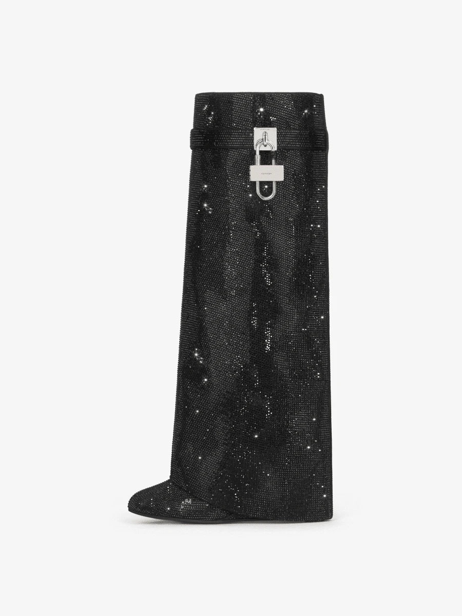 Shark Lock G boots - Eclax