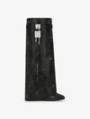 Shark Lock G boots - Eclax