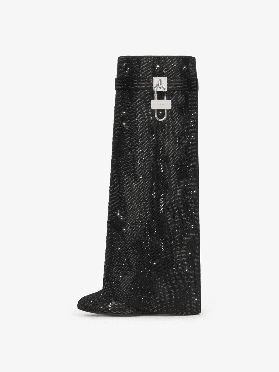 Shark Lock G boots - Eclax