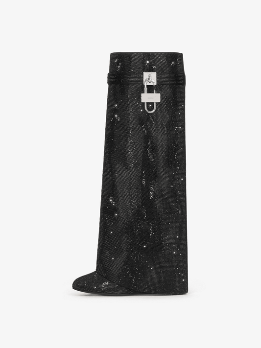Shark Lock G boots - Eclax