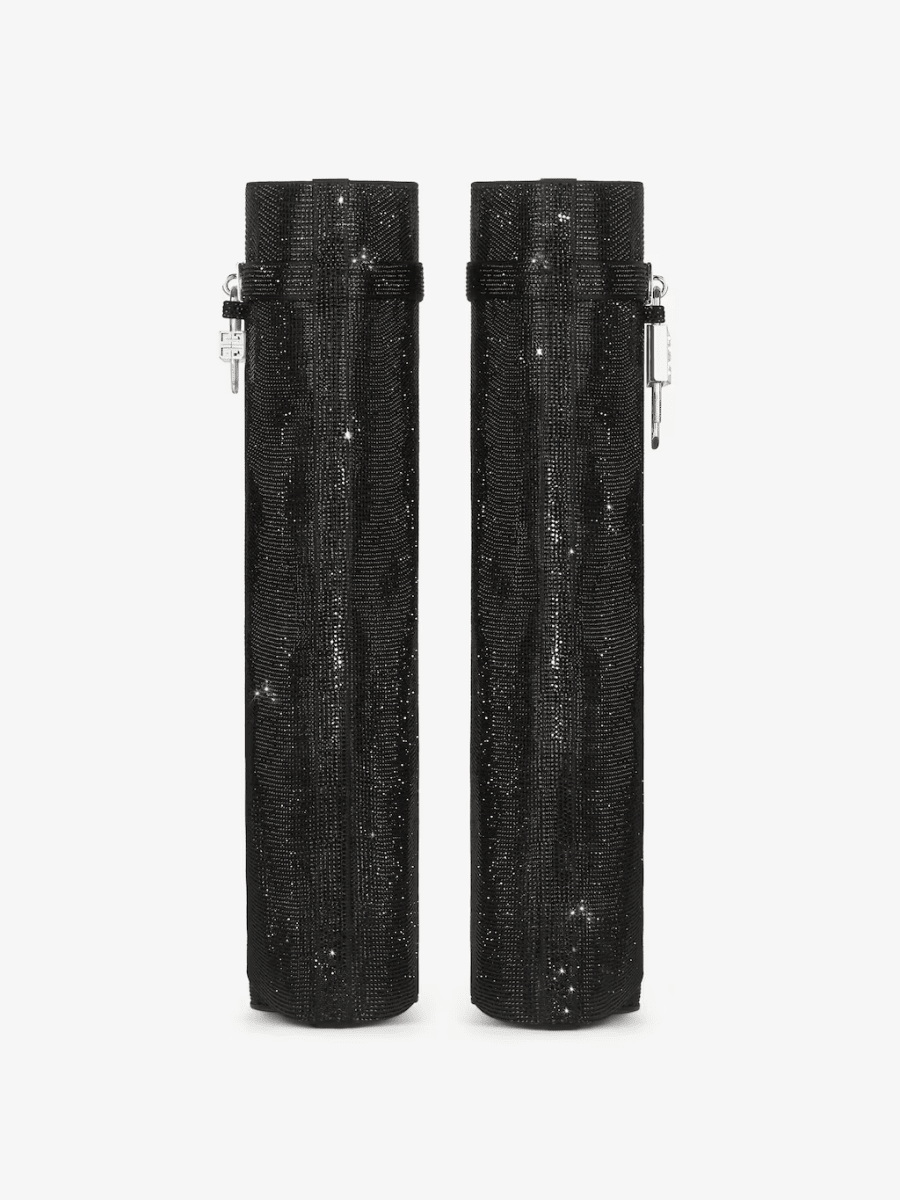 Shark Lock G boots - Eclax