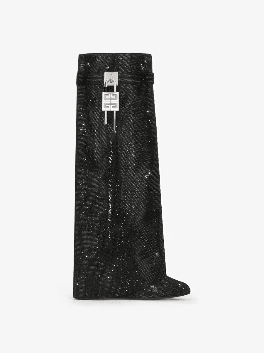 Shark Lock G boots - Eclax