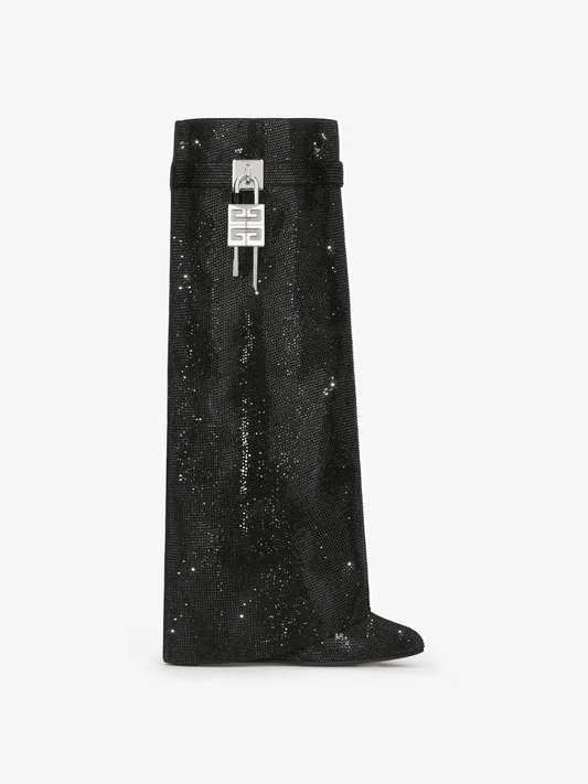 Shark Lock G boots - Eclax