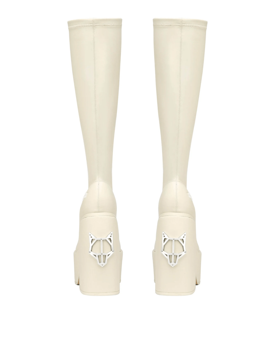 Compra {{product_title}} en {{shop_name}} con envío rápido