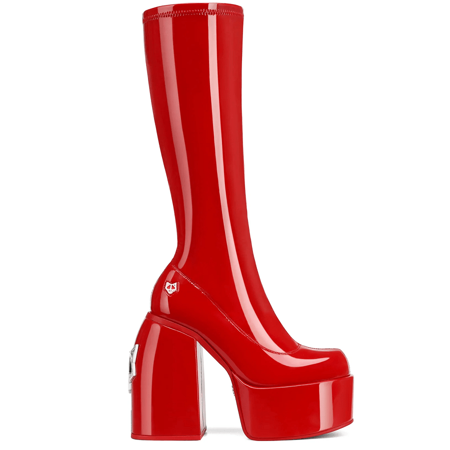 Compra {{product_title}} en {{shop_name}} con envío rápido