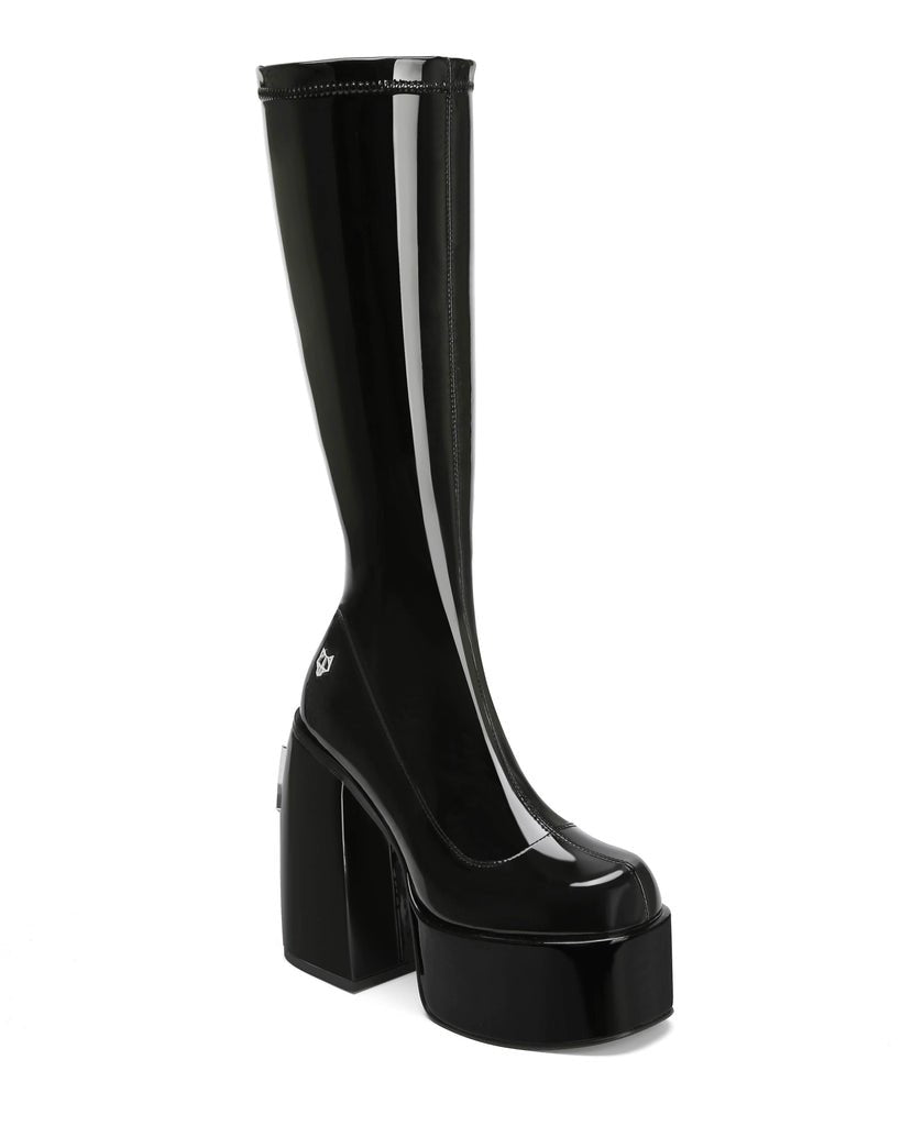 Compra {{product_title}} en {{shop_name}} con envío rápido